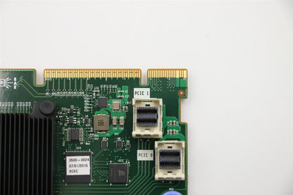 Lenovo RAID_CARD FRU RAID510i 6G Midplane 03T8593