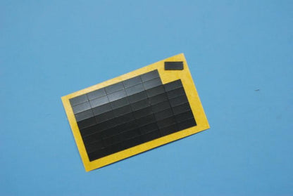 Lenovo PB2-650 sidekey mylar&*712400097081 5D78C07336
