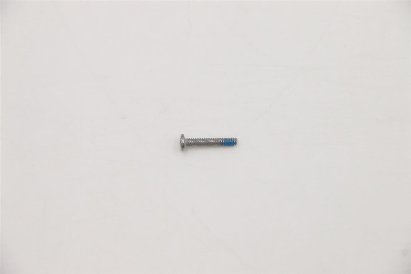 Lenovo SCW L 82JU M211.5LK3.8D0.8TWNIZNNL 5S10S35297