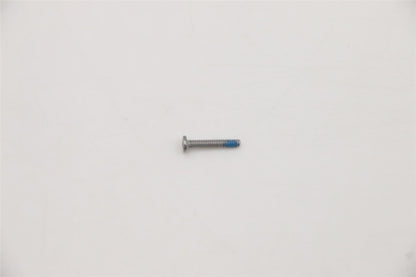 Lenovo SCW L 82JU M211.5LK3.8D0.8TWNIZNNL 5S10S35297