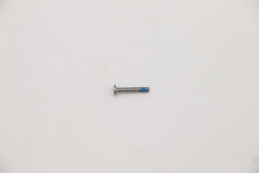 Lenovo SCW L 82JU M211.5LK3.8D0.8TWNIZNNL 5S10S35297