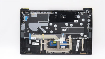 Lenovo UpperCaseASM_UKE C82SD ALAB FPNBL 5CB1J08729