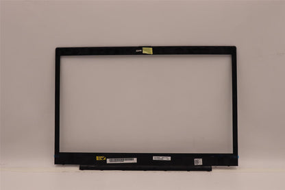 Lenovo FRU BEZEL B_COVER_ASSY_N_MIC 5B30Z38864
