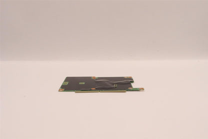 Lenovo ThinkPad P16 Gen 1 GPU Graphics Card 5C51J62705