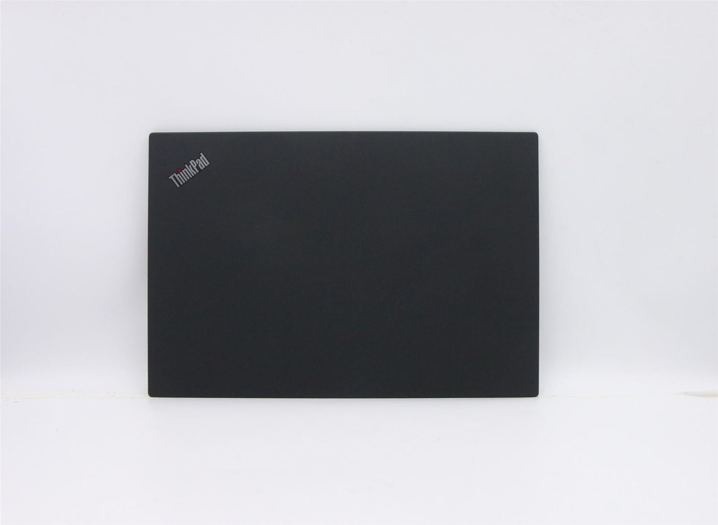 Lenovo FRU GT5A1_A_COVER_SUB_ASSY_FHD_AM 5CB0Z69159