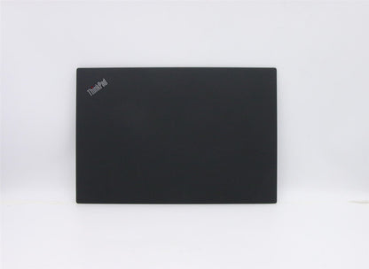 Lenovo FRU GT5A1_A_COVER_SUB_ASSY_FHD_AM 5CB0Z69159