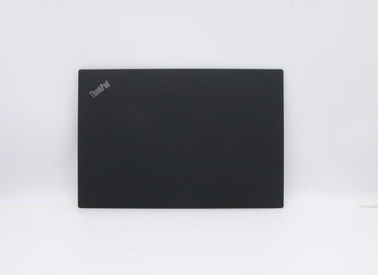Lenovo FRU GT5A1_A_COVER_SUB_ASSY_FHD_AM 5CB0Z69159