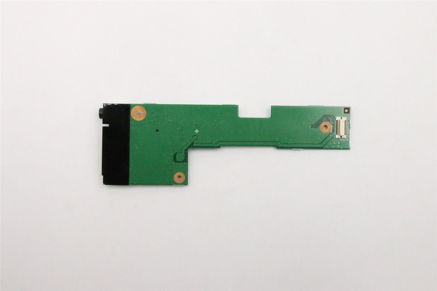 Lenovo FRU multi subcard 15 W 04W3746