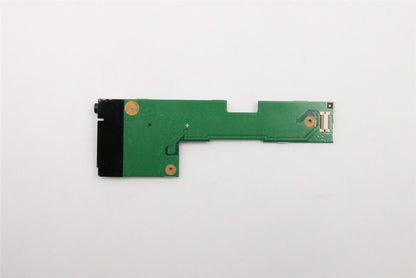 Lenovo FRU multi subcard 15 W 04W3746