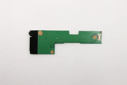 Lenovo FRU multi subcard 15 W 04W3746