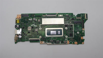 Lenovo Flex IP 5 14IRU7 Motherboard Mainboard UMA INTELI51334U 5B21L74865
