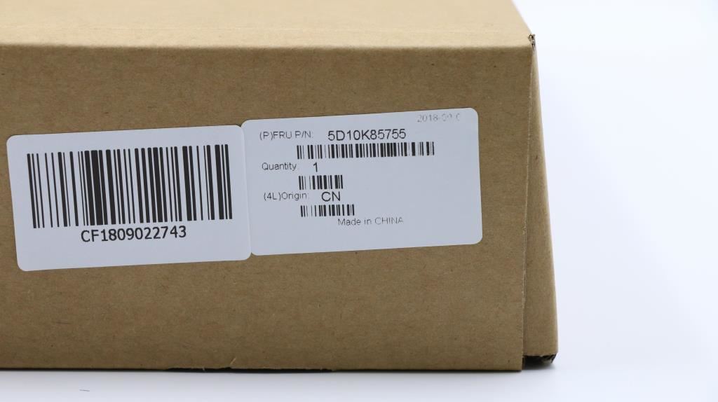 Lenovo Flex 500-14IBD 120S-14IAP 330-14IKB 3-1470 Lcd Screen Display 5D10K85755