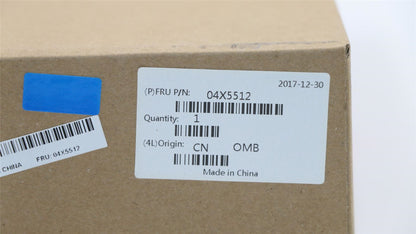 Lenovo ThinkPad T540p W540 W541 RJ45 Ethernet USB SATA Board 04X5512
