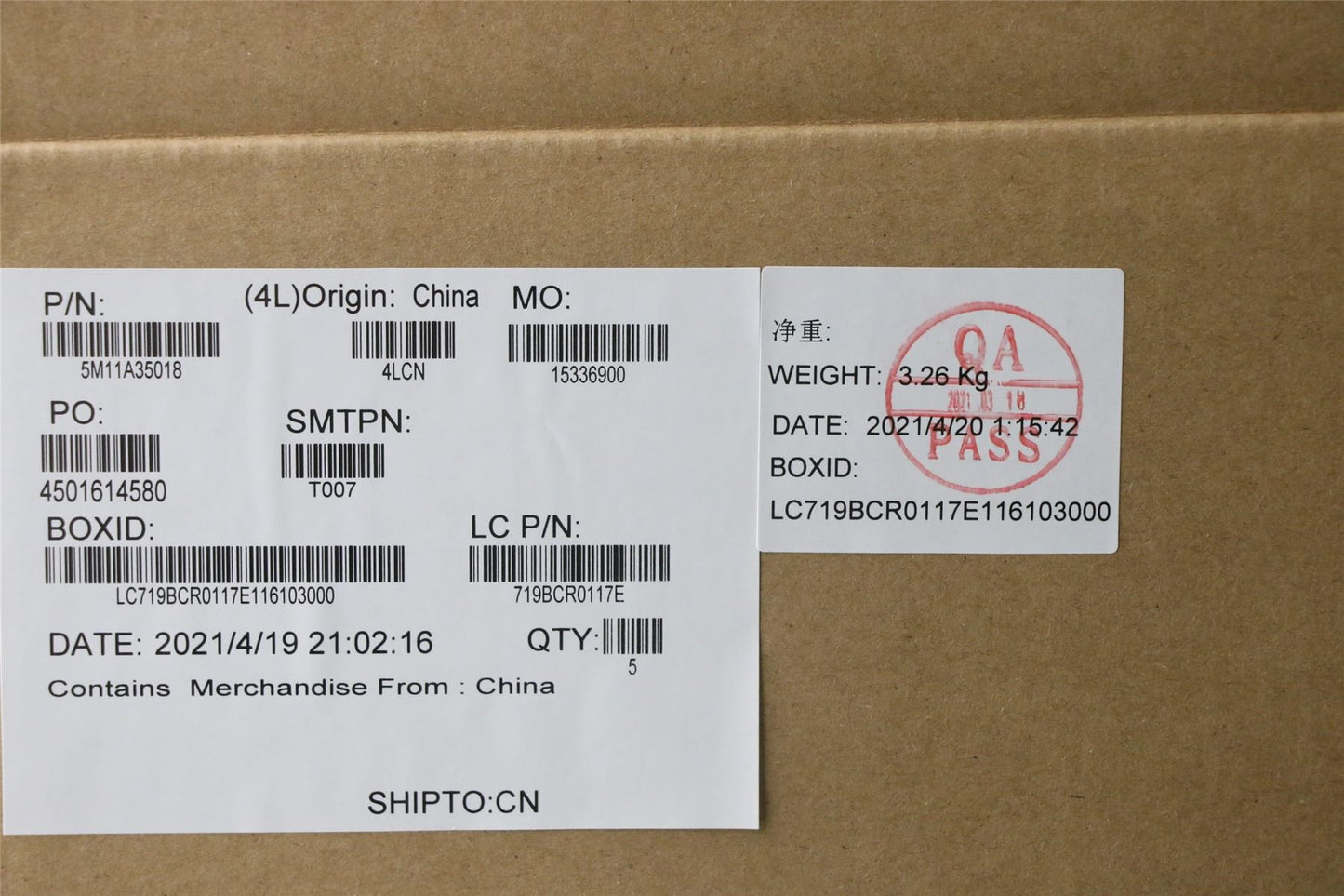 Lenovo MECH_ASM KBD UKE BL(Pri) Pat UK BK 5M11A35018