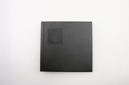 Lenovo ThinkStation P330 Tiny Top Case Cover Assembly Noir 02CW662