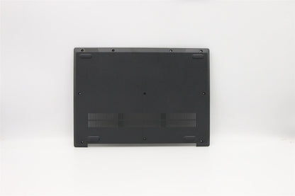 Lenovo Lower Case L 81WA BK DIS NSP 5CB0X56539