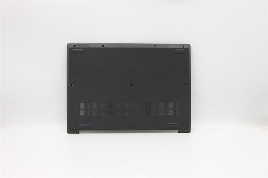 Lenovo Lower Case L 81WA BK DIS NSP 5CB0X56539