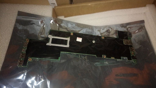 Lenovo ThinkPad X260 Motherboard Mainboard UMA intelI76600U 01YT043