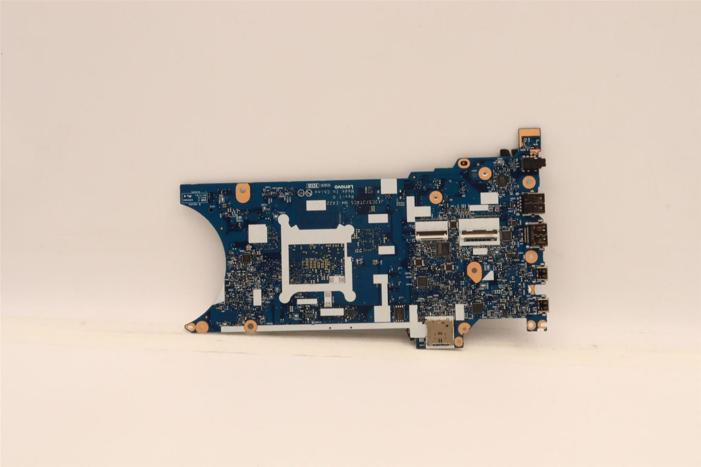 Lenovo ThinkPad X13 Gen 3 T14s Gen 3 Motherboard Mainboard UMA 16G 5B21J39167