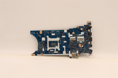 Lenovo ThinkPad X13 Gen 3 T14s Gen 3 Motherboard Mainboard UMA 16G 5B21J39167