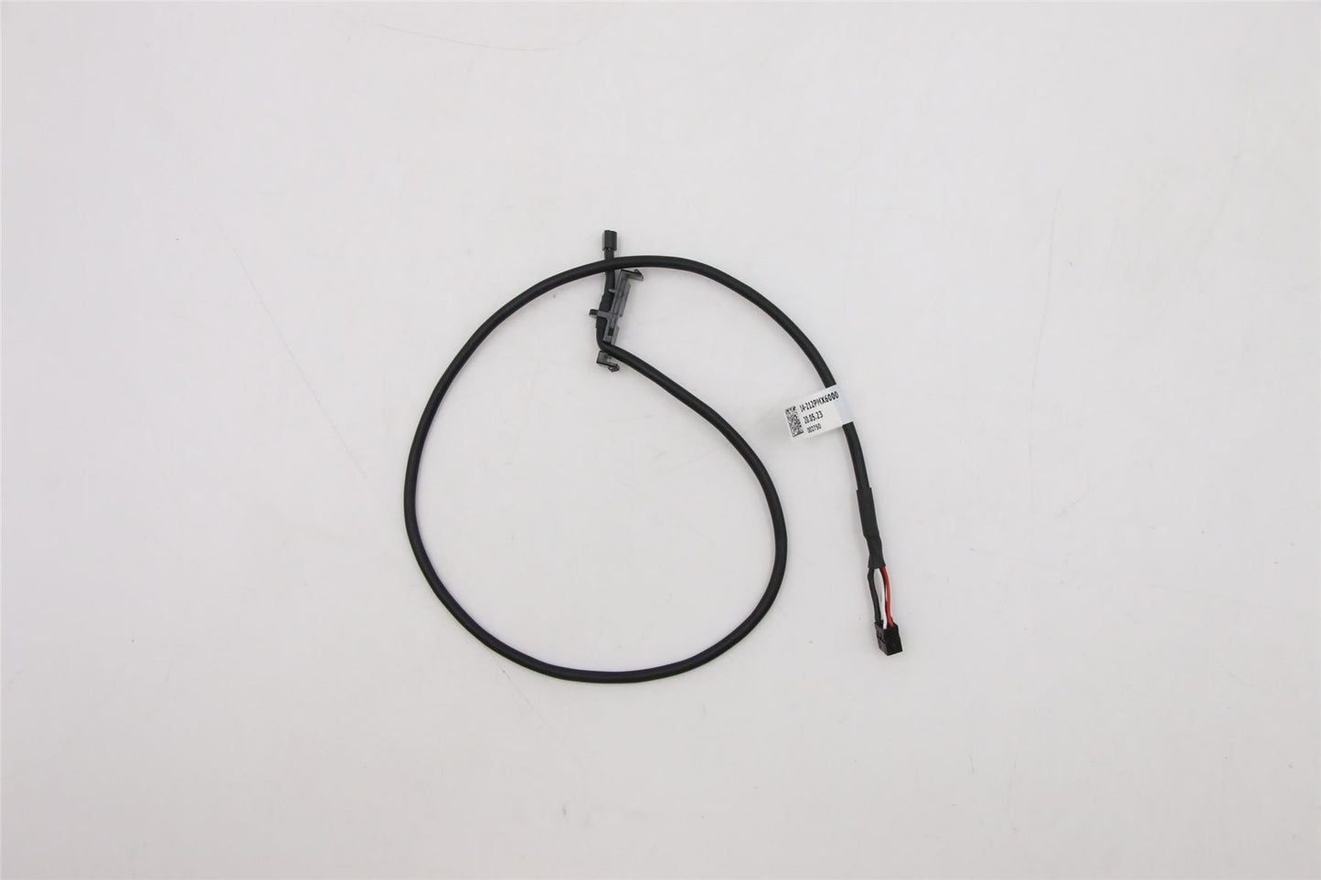 Lenovo Fru, 450mm sensor cable_T750 5C10U58289