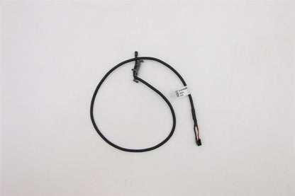 Lenovo Fru, 450mm sensor cable_T750 5C10U58289