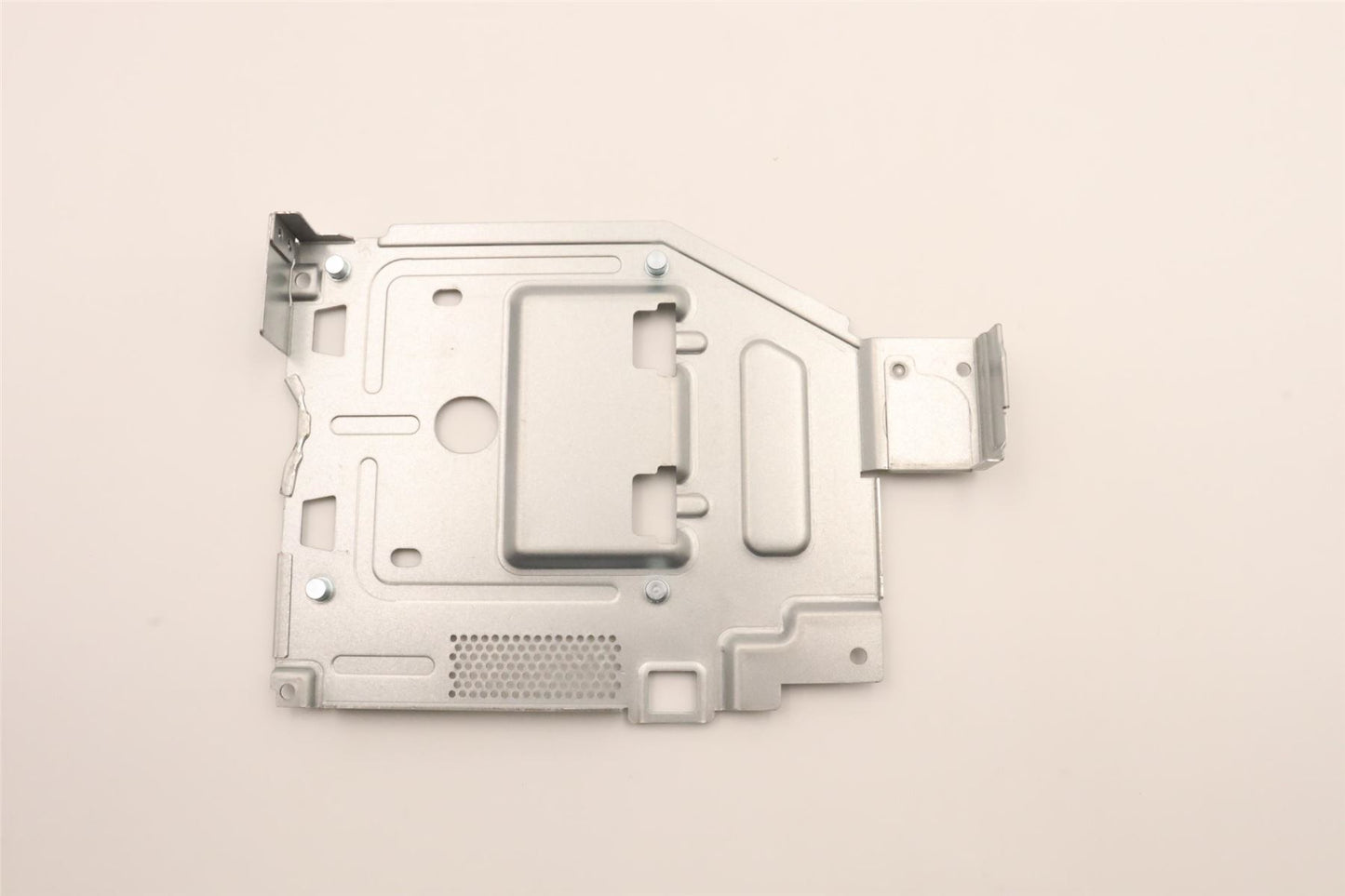 Lenovo MECH_ASM FRU MECH_ASM VESA MOUNT BKTM7A9 5M11H28418