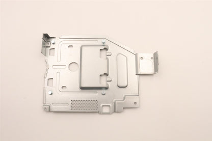 Lenovo MECH_ASM FRU MECH_ASM VESA MOUNT BKTM7A9 5M11H28418