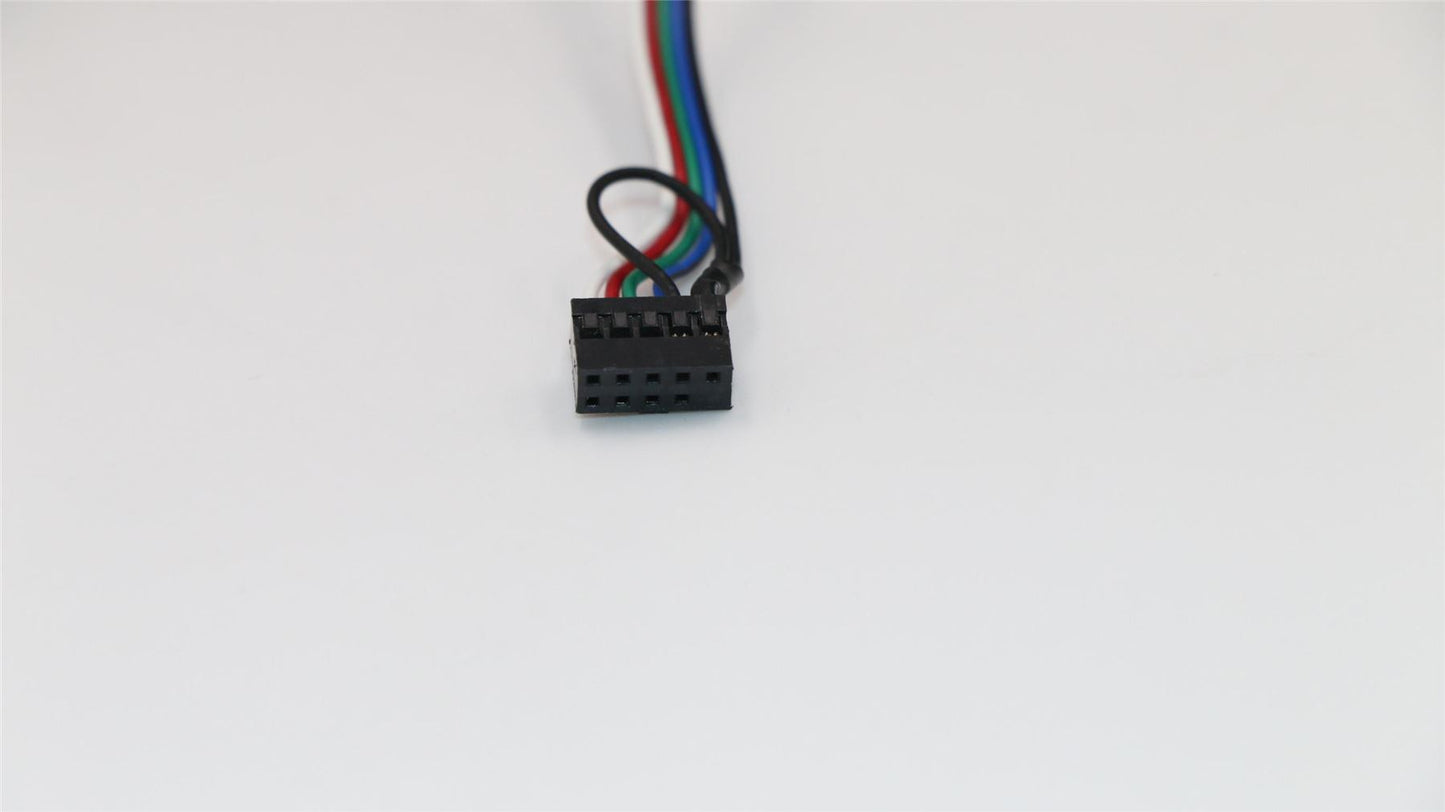 Lenovo Intel CFL 130W Cooler Liquid 01MN936