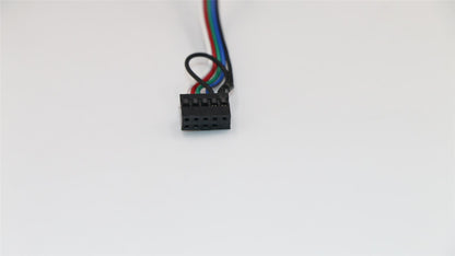 Lenovo Intel CFL 130W Cooler Liquid 01MN936