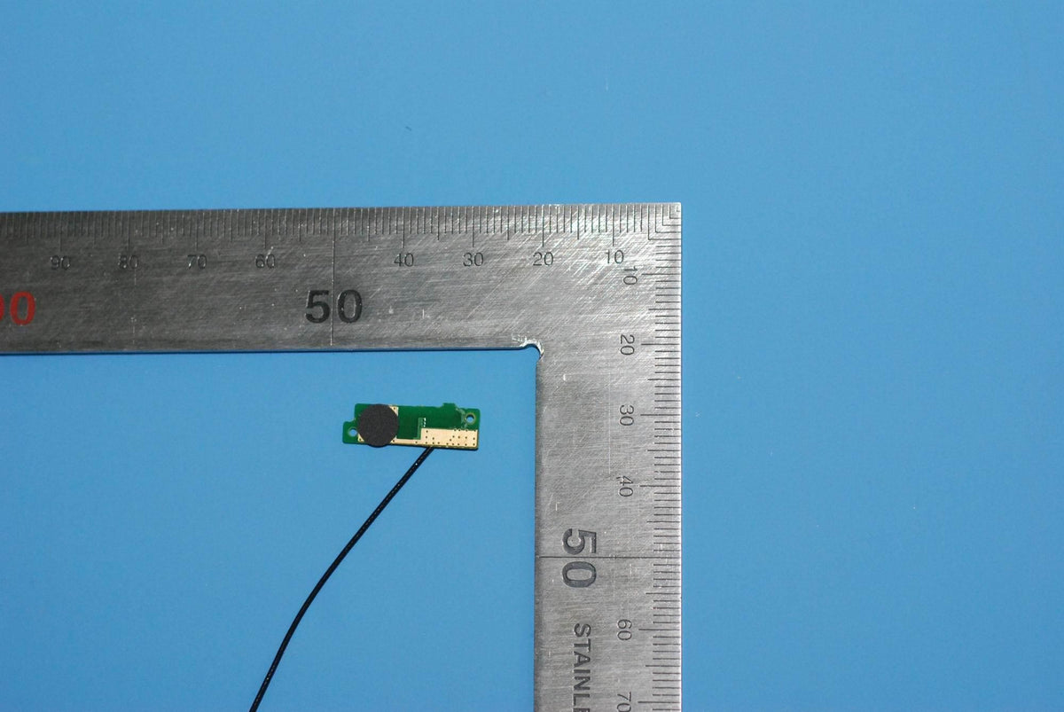 Lenovo A7-30 WD ANTB module&HQ31600764000 Antenna Board 5P68C00589