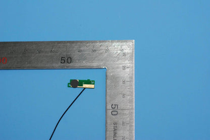 Lenovo A7-30 WD ANTB module&HQ31600764000 Antenna Board 5P68C00589