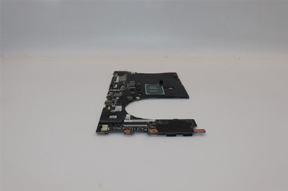 Lenovo IdeaPad 7 14IHU5 O Motherboard Mainboard UMA intelI511320H 16G 5B21D66509