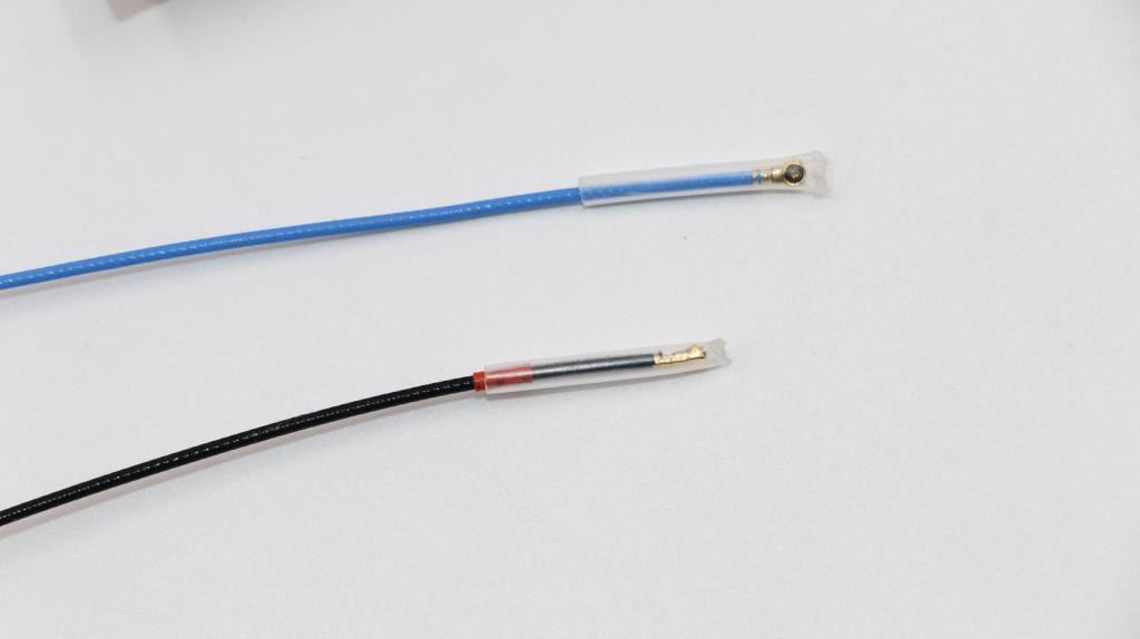 Lenovo WWAN, EU, L/R, JT/HT 00UP136