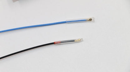 Lenovo WWAN, EU, L/R, JT/HT 00UP136