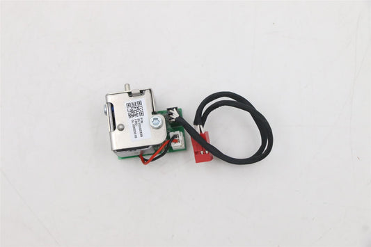 Lenovo 5L70X03018 LOCK E-lock for 13.6L 17L