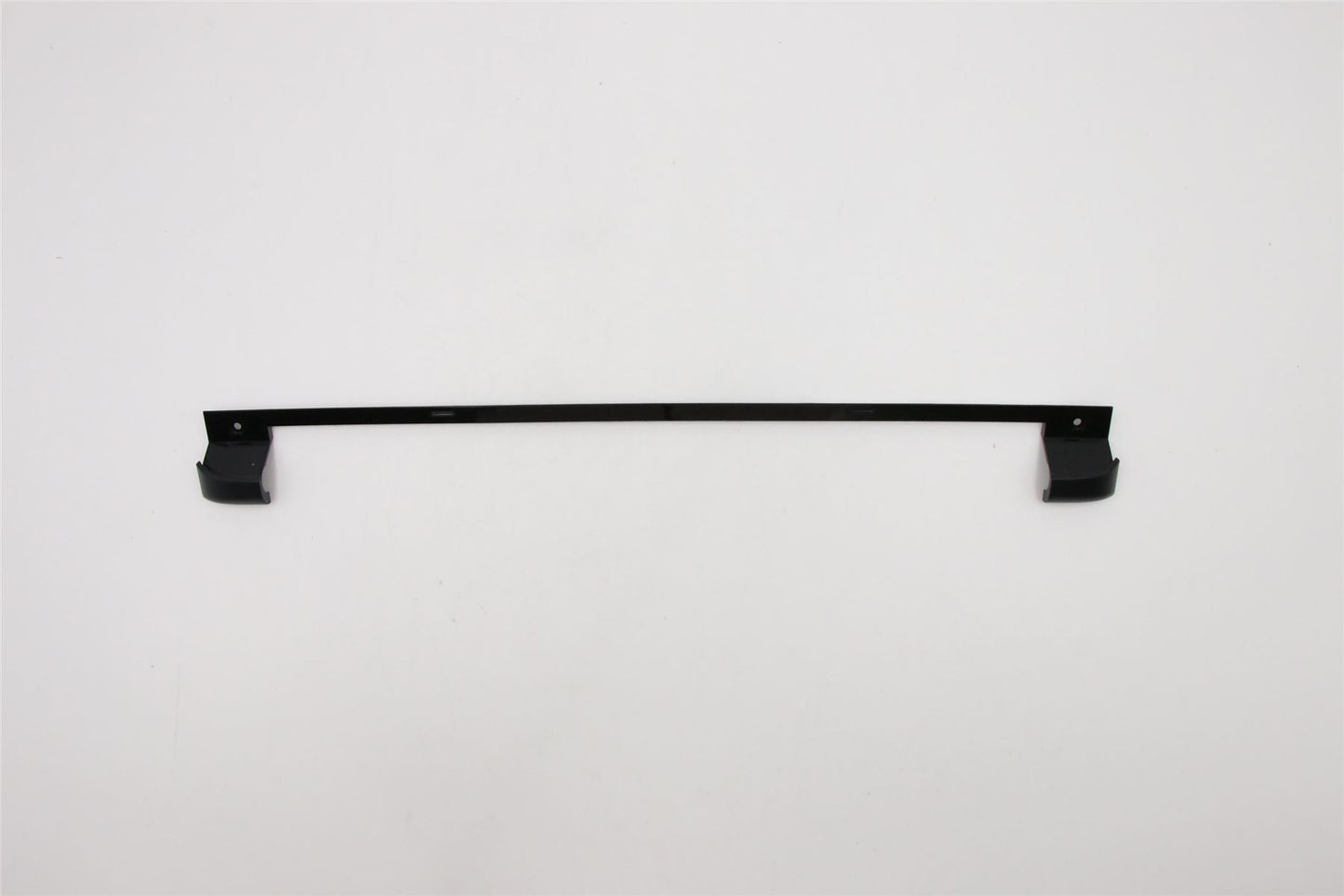 Lenovo Flex 2-15 Hinge Cap Strip Trim Cover Black 5B30F76747