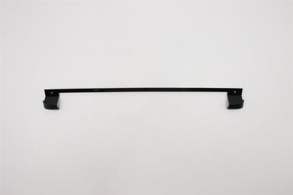 Lenovo Flex 2-15 Hinge Cap Strip Trim Cover Black 5B30F76747