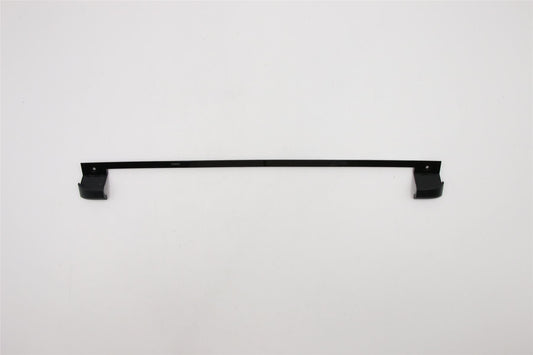 Lenovo Flex 2-15 Hinge Cap Strip Trim Cover Black 5B30F76747