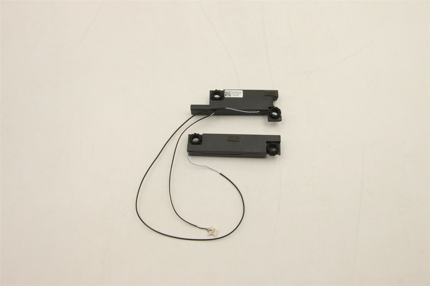 Lenovo Legion 5 15ARH7 Speaker Speakers 5SB0S31966