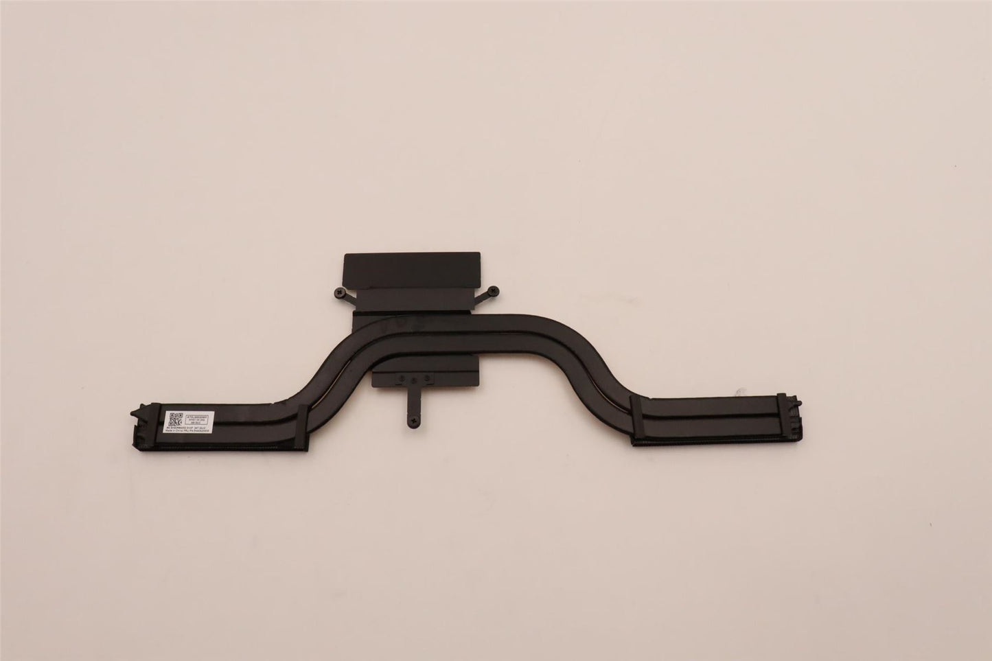 Lenovo Heatsink L82TK UMA Taisol 5H40S20654