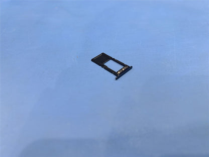 Lenovo TB370FU T-FLASH_GR&*HQ238013G2000 CS 5M88C22924