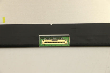 Lenovo IdeaPad 3 15IJL6 LCD Screen Display Panel 15.6 FHD Anti-Glare 5D11C33699