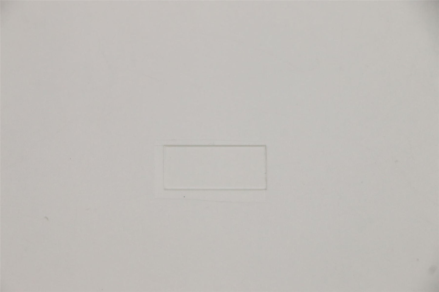 Lenovo TAPE MYLAR C 82R0 for WLAN 5T10S33325