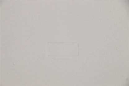 Lenovo TAPE MYLAR C 82R0 for WLAN 5T10S33325