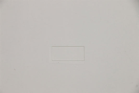 Lenovo TAPE MYLAR C 82R0 for WLAN 5T10S33325