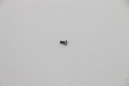 Lenovo SCREW SCREW L 82JQ 2.0D 4L K 3.8D 0.4T 5S10S35281