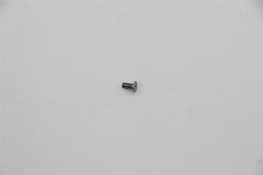 Lenovo SCREW SCREW L 82JQ 2.0D 4L K 3.8D 0.4T 5S10S35281