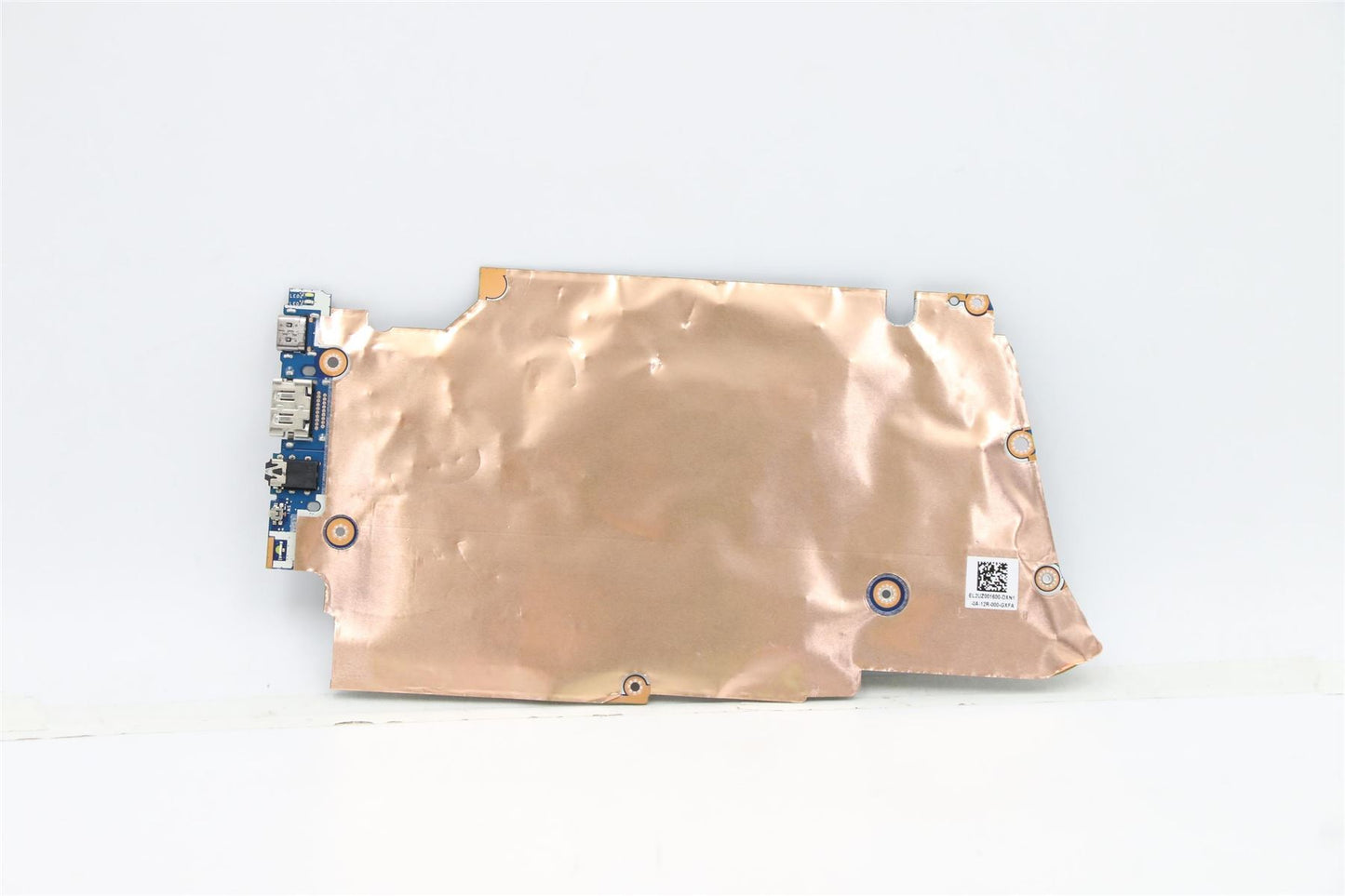 Lenovo IdeaPad 5 14ALC05 Motherboard Mainboard UMA AMDR35300U 8G 5B21C13476