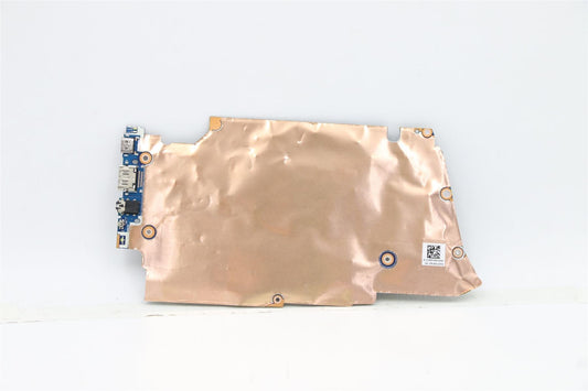 Lenovo IdeaPad 5 14ALC05 Motherboard Mainboard UMA AMDR35300U 8G 5B21C13476